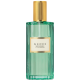 Gucci Memoire D Une Odeur Eau De Parfum For Unisex