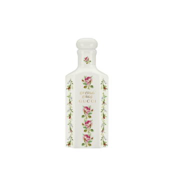 Gucci A Winter Melody Eau De Parfum 150ML For Unisex Gucci A Winter Melody Eau De Parfum 150ML For Unisex