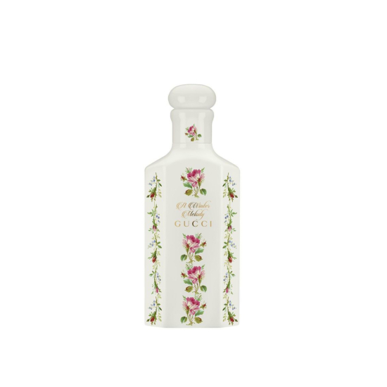 Gucci A Winter Melody Eau De Parfum 150ML For Unisex
