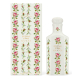 Gucci A Winter Melody Eau De Parfum 150ML For Unisex