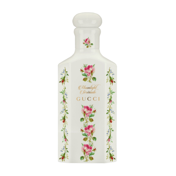 Gucci Moonlight Serenade For Unisex Eau De Parfum 150ML Gucci Moonlight Serenade For Unisex Eau De Parfum 150ML