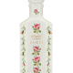 Gucci Moonlight Serenade For Unisex Eau De Parfum 150ML