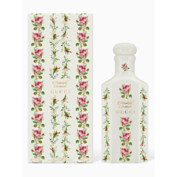 Gucci Moonlight Serenade For Unisex Eau De Parfum 150ML Gucci Moonlight Serenade For Unisex Eau De Parfum 150ML
