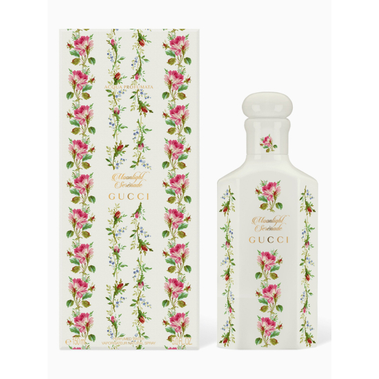 Gucci Moonlight Serenade For Unisex Eau De Parfum 150ML