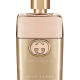 Gucci Guilty Pour Femme for Women Eau De Parfum 50ML