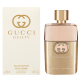 Gucci Guilty Pour Femme for Women Eau De Parfum 50ML