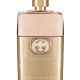 Gucci Guilty Pour Femme For Women Eau De Parfum 90ML