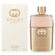 Gucci Guilty Pour Femme For Women Eau De Parfum 90ML