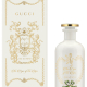 Gucci The Eyes Of The Tiger Eau De Parfum 100ML