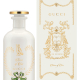 Gucci Tears Of Iris For Unisex Eau De Parfum 100ML