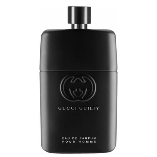 Gucci Guilty For Men Eau De Parfum