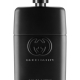 Gucci Guilty For Men Eau De Parfum