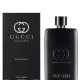 Gucci Guilty For Men Eau De Parfum