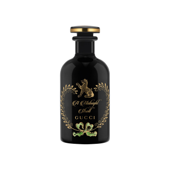 Gucci A Midnight Stroll Eau De Parfum 100ML For Unisex Gucci A Midnight Stroll Eau De Parfum 100ML For Unisex