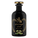 Gucci A Midnight Stroll Eau De Parfum 100ML For Unisex