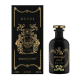Gucci A Midnight Stroll Eau De Parfum 100ML For Unisex