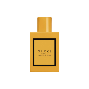Gucci Bloom Profumo Di Fiori Eau De Parfum For Women