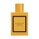 Gucci Bloom Profumo Di Fiori Eau De Parfum For Women