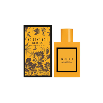 Gucci Bloom Profumo Di Fiori Eau De Parfum For Women