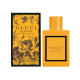 Gucci Bloom Profumo Di Fiori Eau De Parfum For Women