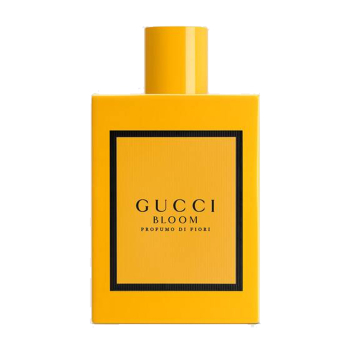 Gucci Bloom Profumo Di Fiori Eau De Parfum For Women