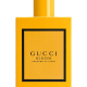 Gucci Bloom Profumo Di Fiori Eau De Parfum For Women