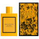 Gucci Bloom Profumo Di Fiori Eau De Parfum For Women