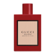 Gucci Bloom Ambrosia di Fiori Intense Eau De Parfum 50ML For Women