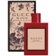 Gucci Bloom Ambrosia di Fiori Intense Eau De Parfum 50ML For Women