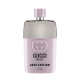 Gucci Guilty Love Edition MMXXI For Men Eau De Toilette 90ML