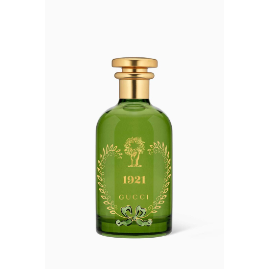 Gucci 1921 Eau De Parfum For Men And Women