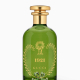 Gucci 1921 Eau De Parfum For Men And Women