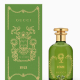 Gucci 1921 Eau De Parfum For Men And Women