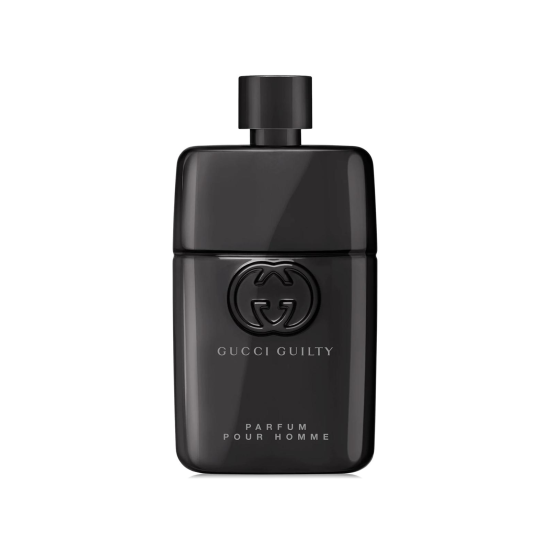 Gucci Guilty Parfume For Men