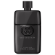 Gucci Guilty Parfume For Men