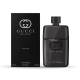 Gucci Guilty Parfume For Men