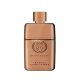 Gucci Guilty Pour Femme Intense Eau De Parfum