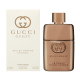 Gucci Guilty Pour Femme Intense Eau De Parfum