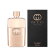 Gucci Guilty Pour Femme Eau De Toilette