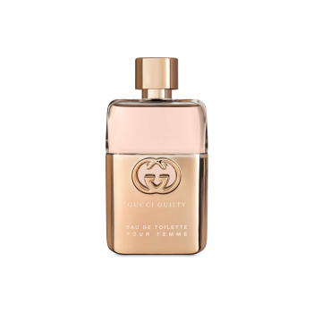 Gucci Guilty Pour Femme Eau De Toilette