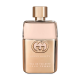 Gucci Guilty Pour Femme Eau De Toilette