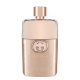 Gucci Guilty Pour Femme EDT 90ML