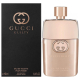 Gucci Guilty Pour Femme EDT 90ML