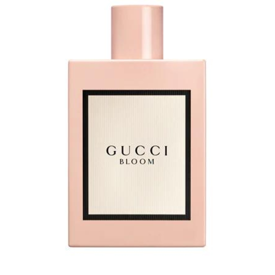 Gucci Bloom Eau De Toilette 100ML