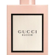 Gucci Bloom Eau De Toilette 100ML