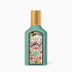 Gucci Flora by Gucci Gorgeous Jasmin For Women Eau De Parfum