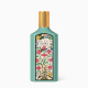 Gucci Flora by Gucci Gorgeous Jasmin For Women Eau De Parfum