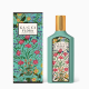 Gucci Flora by Gucci Gorgeous Jasmin For Women Eau De Parfum