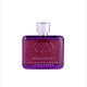 Gucci Guilty Elixir De Parfume Pour Femme 60ML