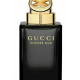 Gucci Intense Oud For Unisex Eau De Parfum 90ML